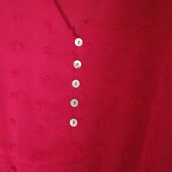 Dress - Picture 3 of 4